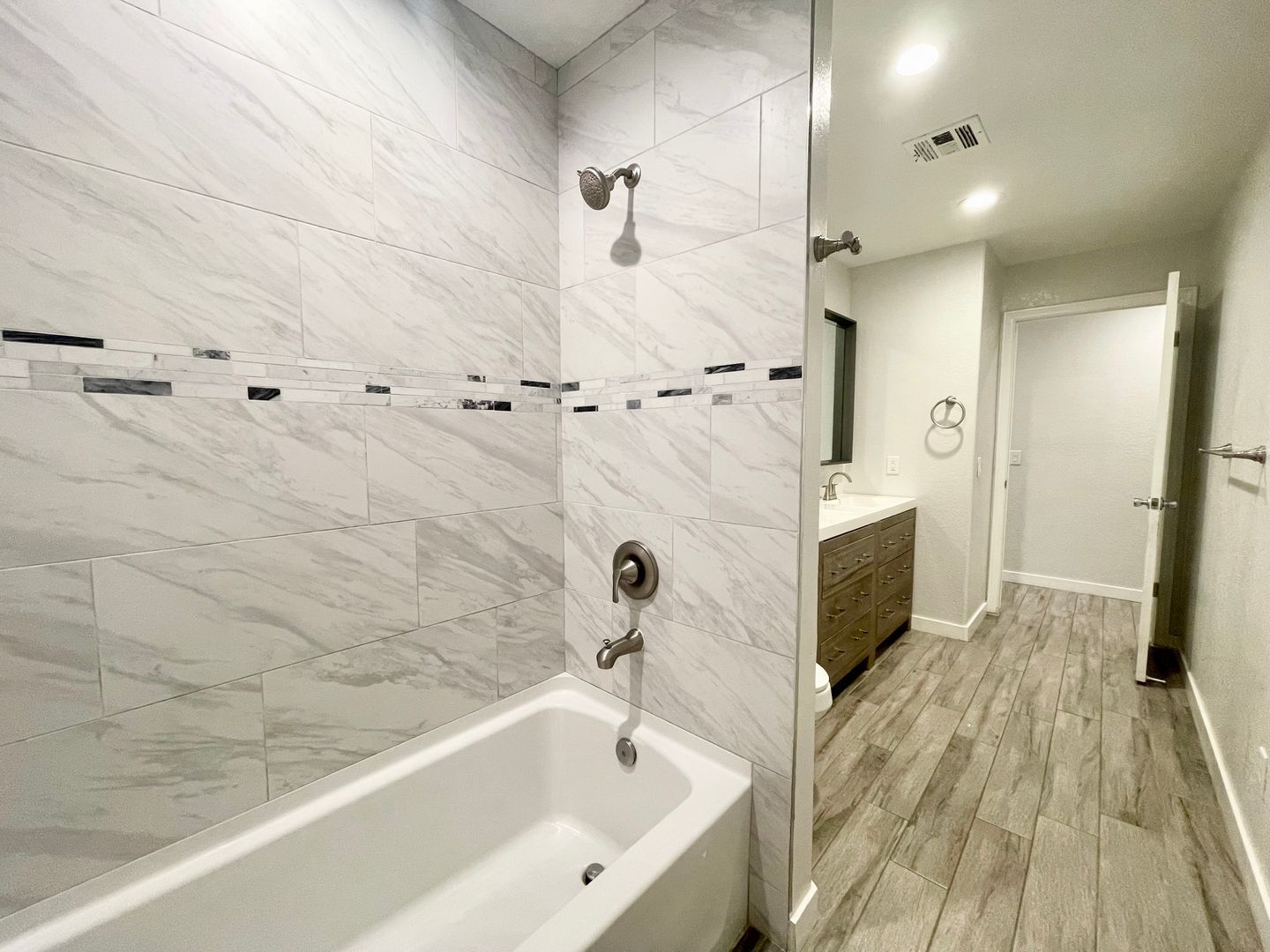 53505 Avenida Ramirez - La Quinta - California - 3 bed, 2 bath rental property