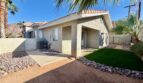 53505 Avenida Ramirez - La Quinta - California - 3 bed, 2 bath rental property