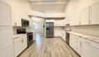 53505 Avenida Ramirez - La Quinta - California - 3 bed, 2 bath rental property