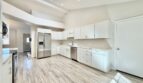 53505 Avenida Ramirez - La Quinta - California - 3 bed, 2 bath rental property