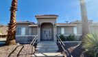53505 Avenida Ramirez - La Quinta - California - 3 bed, 2 bath rental property