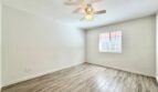 53505 Avenida Ramirez - La Quinta - California - 3 bed, 2 bath rental property