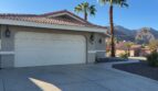 53505 Avenida Ramirez - La Quinta - California - 3 bed, 2 bath rental property