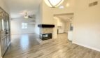 53505 Avenida Ramirez - La Quinta - California - 3 bed, 2 bath rental property
