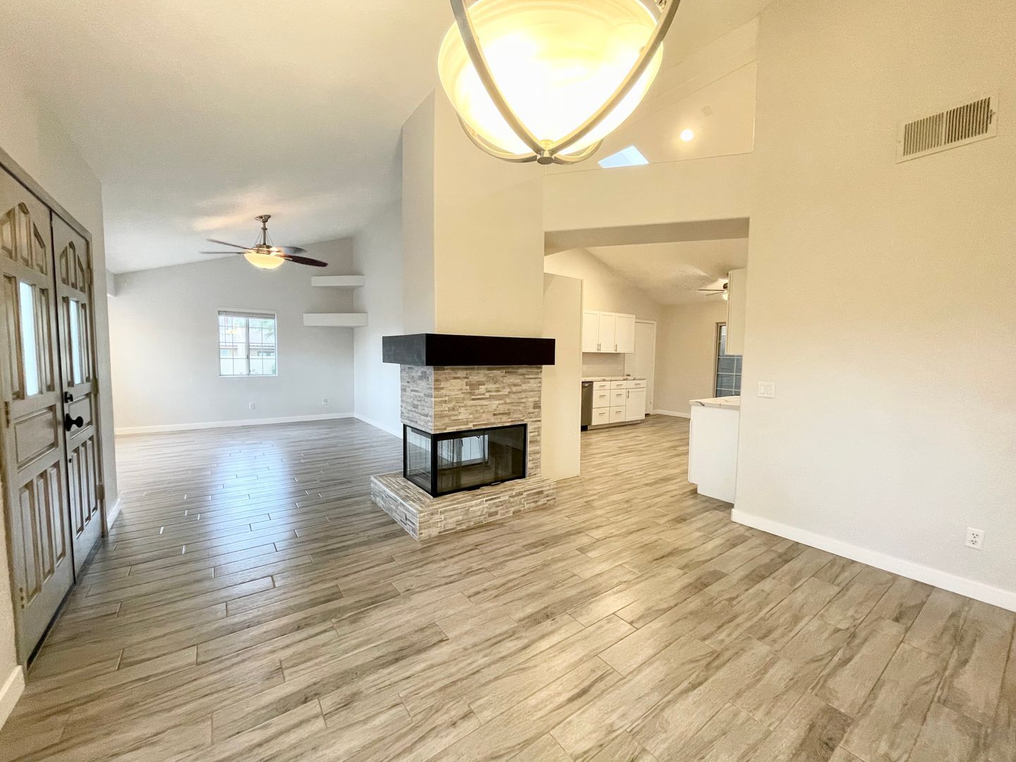 53505 Avenida Ramirez - La Quinta - California - 3 bed, 2 bath rental property