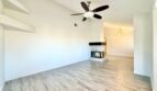 53505 Avenida Ramirez - La Quinta - California - 3 bed, 2 bath rental property