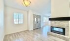 53505 Avenida Ramirez - La Quinta - California - 3 bed, 2 bath rental property