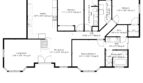 53505 Avenida Ramirez - La Quinta - California - 3 bed, 2 bath rental property