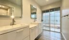 53505 Avenida Ramirez - La Quinta - California - 3 bed, 2 bath rental property