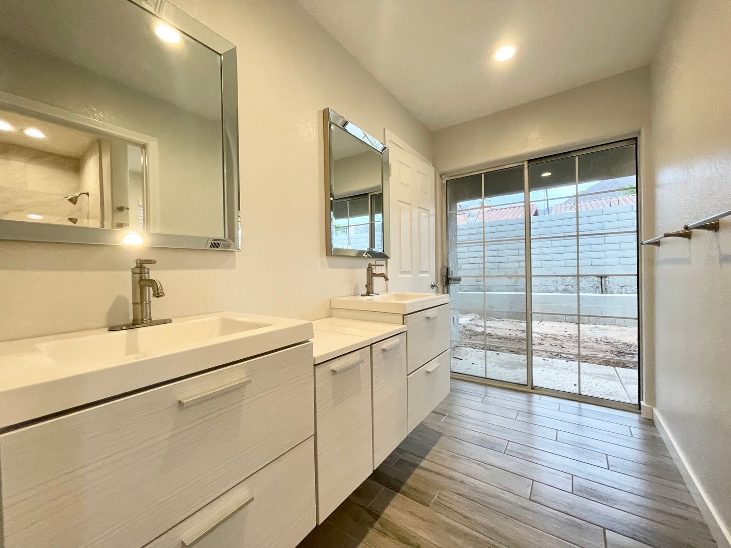 53505 Avenida Ramirez - La Quinta - California - 3 bed, 2 bath rental property