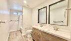 53505 Avenida Ramirez - La Quinta - California - 3 bed, 2 bath rental property