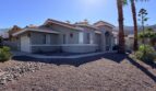 53505 Avenida Ramirez - La Quinta - California - 3 bed, 2 bath rental property