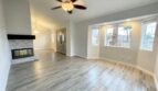 53505 Avenida Ramirez - La Quinta - California - 3 bed, 2 bath rental property