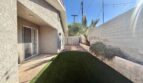 53505 Avenida Ramirez - La Quinta - California - 3 bed, 2 bath rental property
