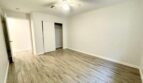 53505 Avenida Ramirez - La Quinta - California - 3 bed, 2 bath rental property