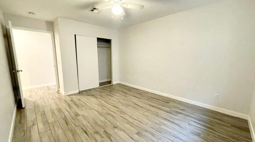 53505 Avenida Ramirez - La Quinta - California - 3 bed, 2 bath rental property