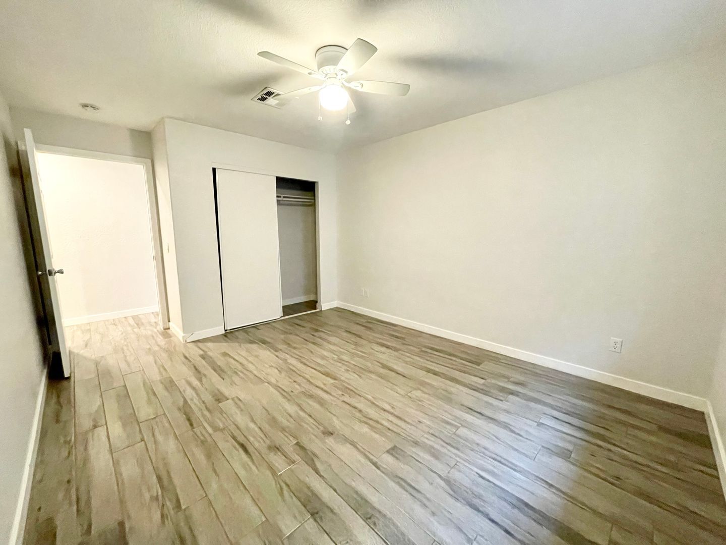 53505 Avenida Ramirez - La Quinta - California - 3 bed, 2 bath rental property