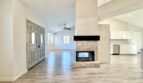 53505 Avenida Ramirez - La Quinta - California - 3 bed, 2 bath rental property