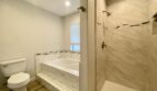 53505 Avenida Ramirez - La Quinta - California - 3 bed, 2 bath rental property
