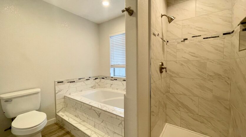 53505 Avenida Ramirez - La Quinta - California - 3 bed, 2 bath rental property