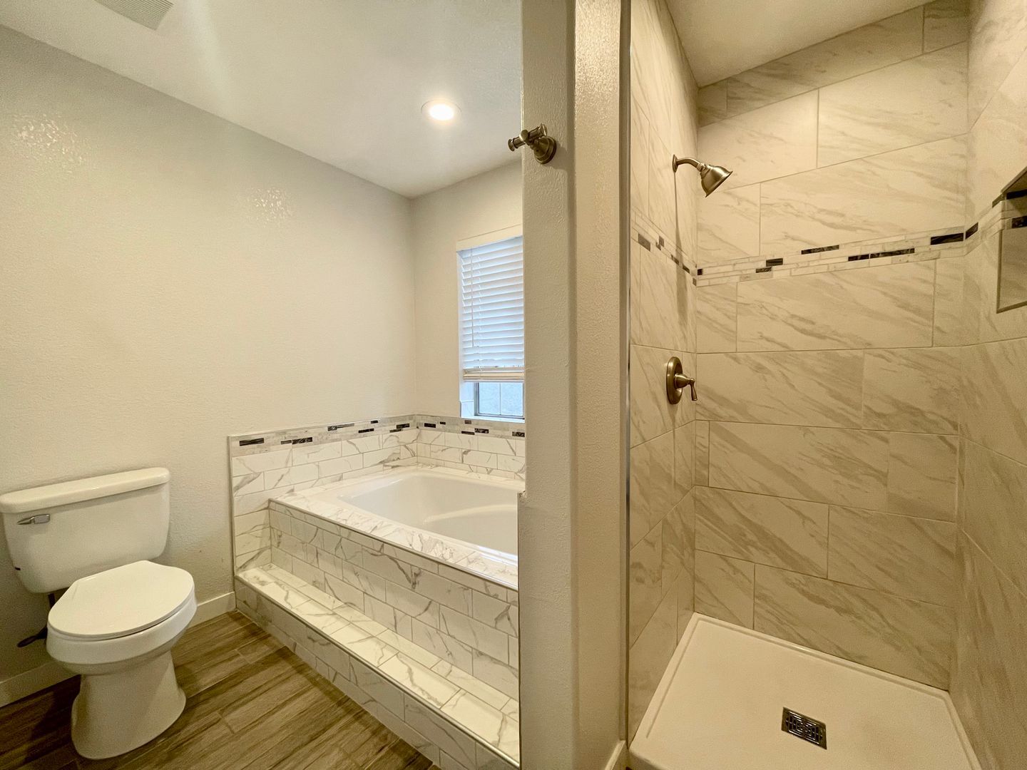 53505 Avenida Ramirez - La Quinta - California - 3 bed, 2 bath rental property