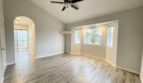 53505 Avenida Ramirez - La Quinta - California - 3 bed, 2 bath rental property