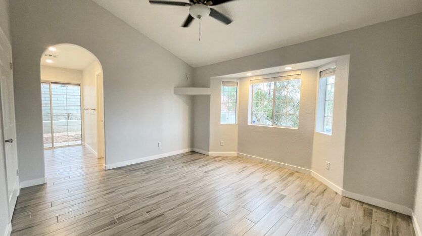 53505 Avenida Ramirez - La Quinta - California - 3 bed, 2 bath rental property