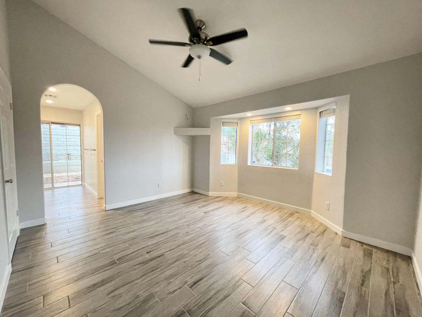 53505 Avenida Ramirez - La Quinta - California - 3 bed, 2 bath rental property