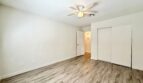 53505 Avenida Ramirez - La Quinta - California - 3 bed, 2 bath rental property