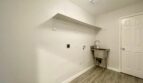 53505 Avenida Ramirez - La Quinta - California - 3 bed, 2 bath rental property
