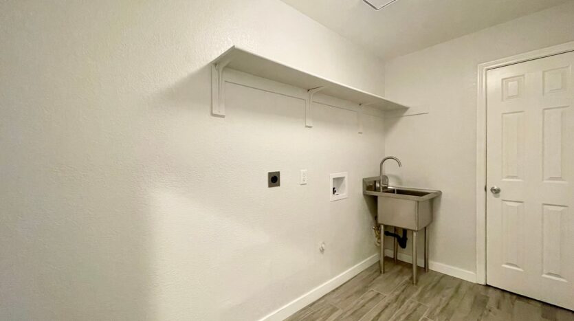 53505 Avenida Ramirez - La Quinta - California - 3 bed, 2 bath rental property