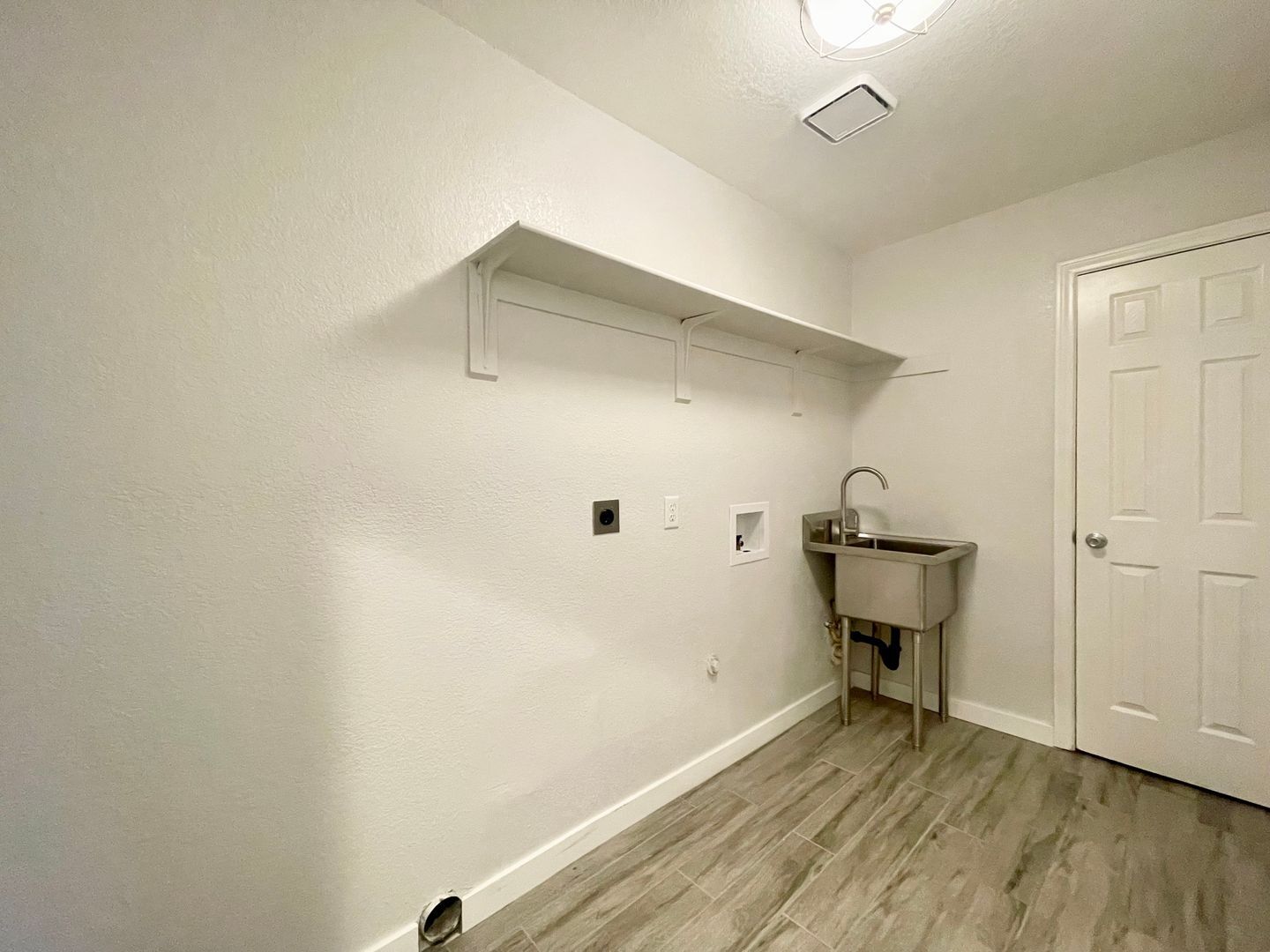 53505 Avenida Ramirez - La Quinta - California - 3 bed, 2 bath rental property