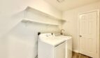 53505 Avenida Ramirez - La Quinta - California - 3 bed, 2 bath rental property