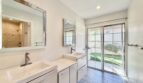 53505 Avenida Ramirez - La Quinta - California - 3 bed, 2 bath rental property