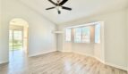 53505 Avenida Ramirez - La Quinta - California - 3 bed, 2 bath rental property