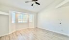 53505 Avenida Ramirez - La Quinta - California - 3 bed, 2 bath rental property