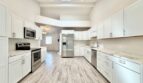 53505 Avenida Ramirez - La Quinta - California - 3 bed, 2 bath rental property