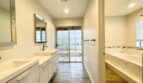 53505 Avenida Ramirez - La Quinta - California - 3 bed, 2 bath rental property