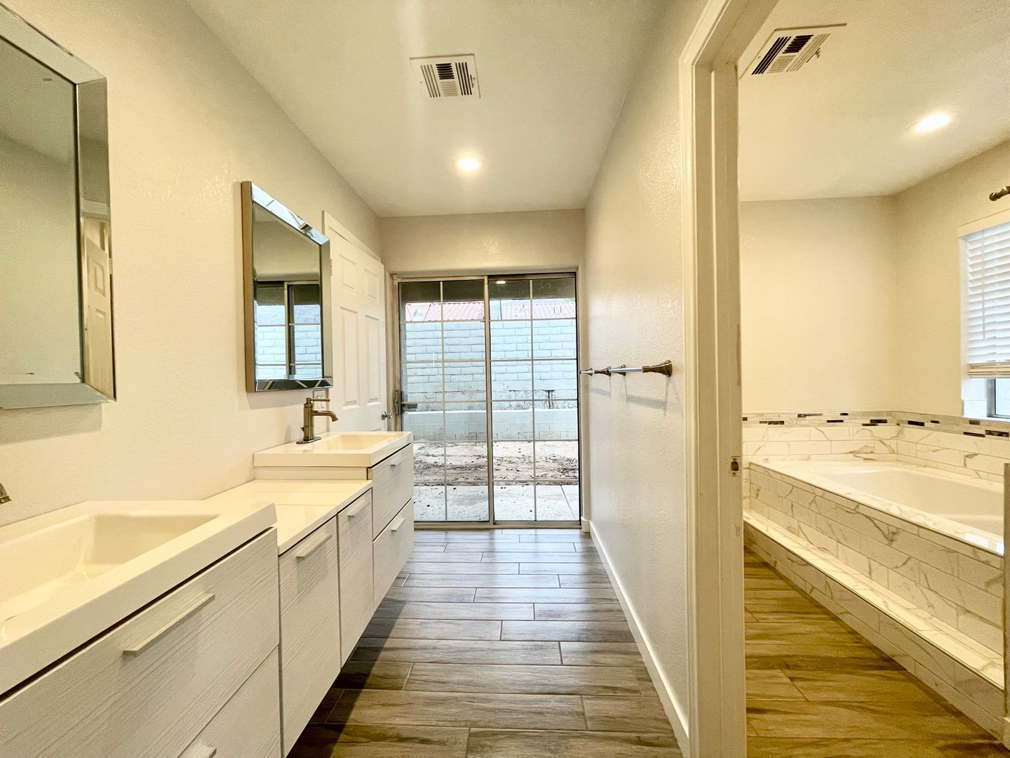 53505 Avenida Ramirez - La Quinta - California - 3 bed, 2 bath rental property