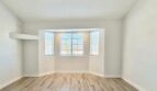 53505 Avenida Ramirez - La Quinta - California - 3 bed, 2 bath rental property
