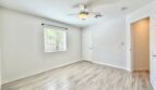 53505 Avenida Ramirez - La Quinta - California - 3 bed, 2 bath rental property