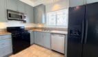 5625 Farmdale, #1 - Los Angeles - California - 3 bed, 2.5 bath rental property