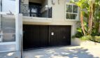 5625 Farmdale, #1 - Los Angeles - California - 3 bed, 2.5 bath rental property