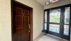 5625 Farmdale, #1 - Los Angeles - California - 3 bed, 2.5 bath rental property