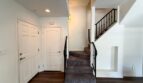 5625 Farmdale, #1 - Los Angeles - California - 3 bed, 2.5 bath rental property