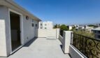 5625 Farmdale, #1 - Los Angeles - California - 3 bed, 2.5 bath rental property