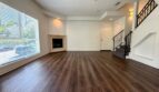 5625 Farmdale, #1 - Los Angeles - California - 3 bed, 2.5 bath rental property