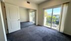 5625 Farmdale, #1 - Los Angeles - California - 3 bed, 2.5 bath rental property