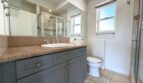 5625 Farmdale, #1 - Los Angeles - California - 3 bed, 2.5 bath rental property