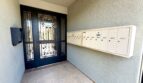 5625 Farmdale, #1 - Los Angeles - California - 3 bed, 2.5 bath rental property
